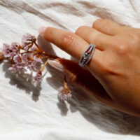 DE8FD1A5-47F6-474B-BDCC-A90F73E2031F