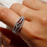 DE8FD1A5-47F6-474B-BDCC-A90F73E2031F (edited)