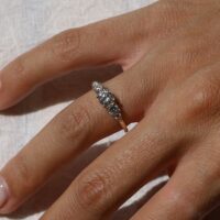 E0E1C9CB-DC9D-4D73-87EE-17033BDAEC3F (edited)