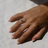 E0E1C9CB-DC9D-4D73-87EE-17033BDAEC3F