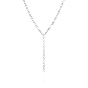 שרשרת "ריף" מרקיזה גורמט ארוכה