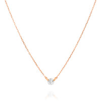 20181011-web res 1500-20