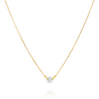 20181011-web res 1500-22