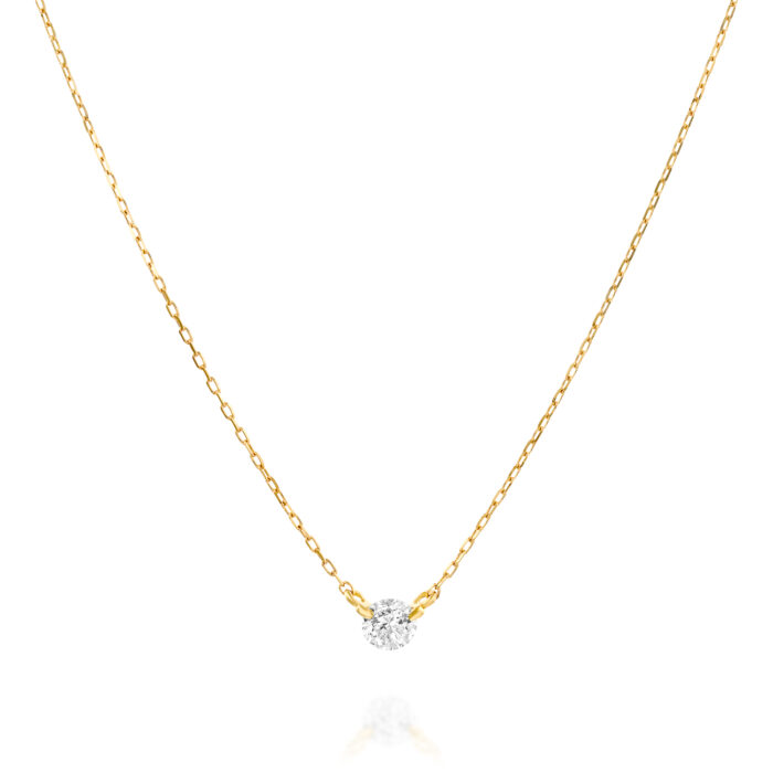 20181011-web res 1500-22