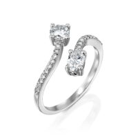 20230208-web res 1500-2