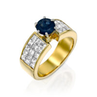 20230208-web res 1500-5