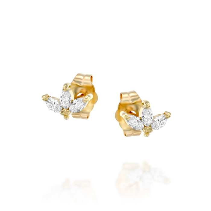 20230220-web res 1500-10