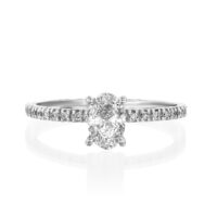 20230220-web res 1500-13