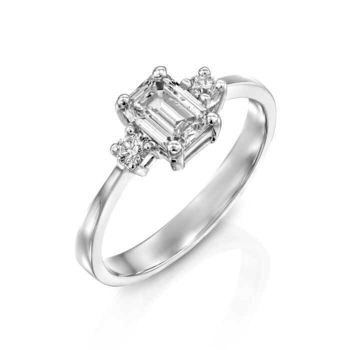 20230220-web res 1500-20