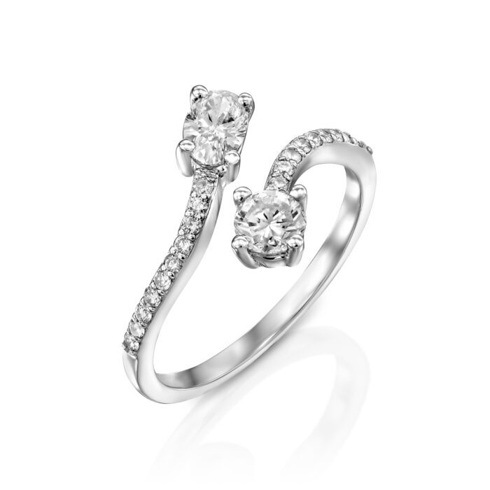 20230220-web res 1500-21