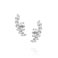 20230220-web res 1500-6