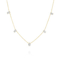 20230404-web res 1500 (1)