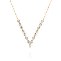 20230404-web res 1500-2