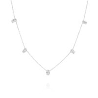 20230404-web res 1500-4