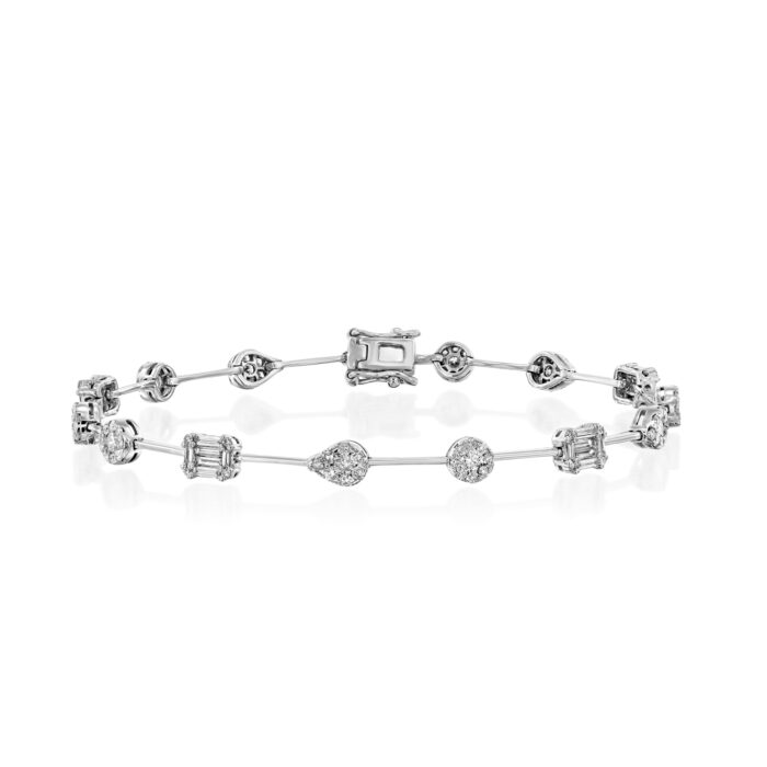 20230404-web res 1500-9