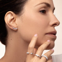 896C1D65-FAE6-41E8-9431-35AFCEE8B1CD