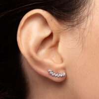 EC70D31D-4D16-49B7-B29F-BE83A5FE0D18