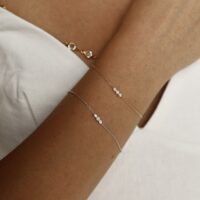 F8C9E6BA-5D68-4575-9B1D-A51323107545