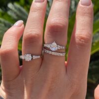 Photo 03-09-2024, 12 42 22 (edited)