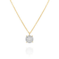 20191003-web res 1500-2