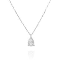 20191003-web res 1500-3