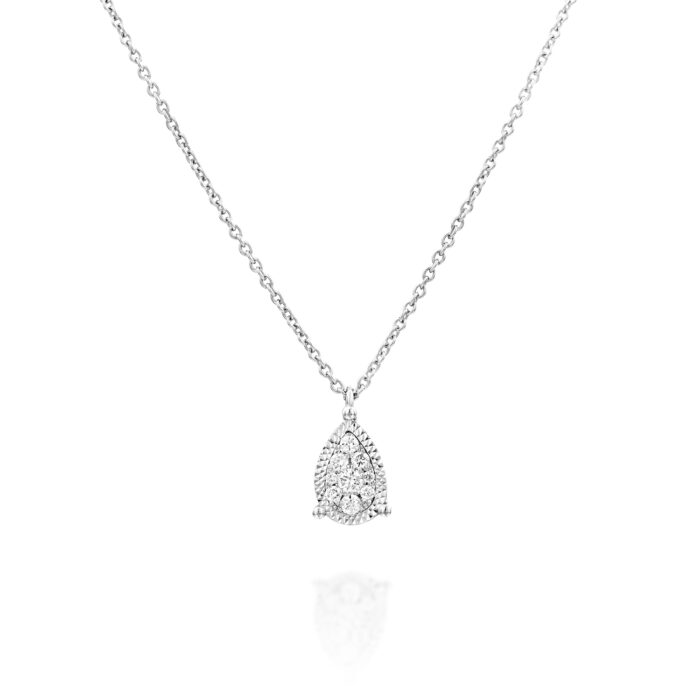 20191003-web res 1500-3