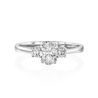 20230711-web res 1500-10