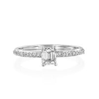 20230711-web res 1500-14