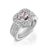 20230711-web res 1500-16