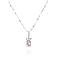 20230711-web res 1500-5