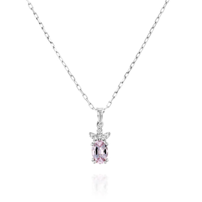 20230711-web res 1500-5