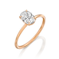 20230730-web res 1500