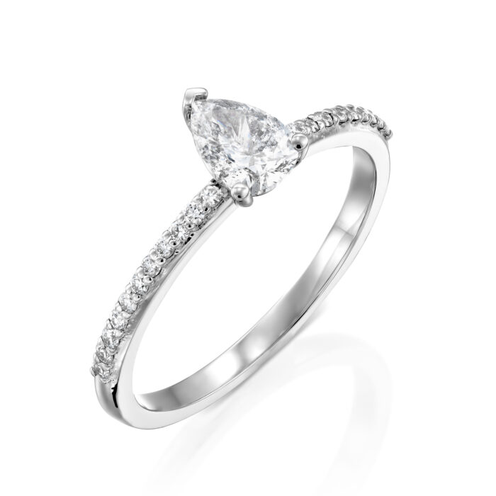 20230813-web res 1500-8