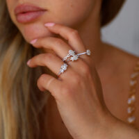 A23C6D0E-28B7-45EF-A875-B2D743231AE5