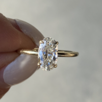 Photo 08-07-2024, 15 59 47