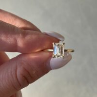 Photo 19-02-2024, 15 49 58 (edited)