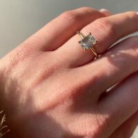 Photo 19-02-2024, 15 50 43 (edited)