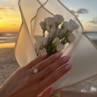 bb5c511c-dcfa-4d54-9d9a-b4eb9e3b7f25