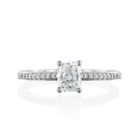 20230813-web res 1500-19