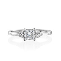 20230813-web res 1500-22