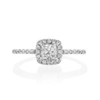 20230813-web res 1500