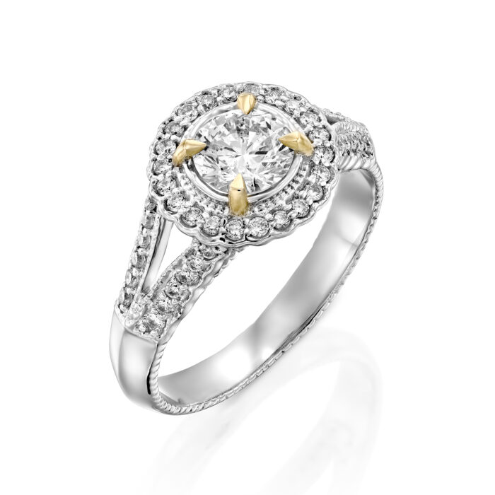 20230813-web res 1500-10