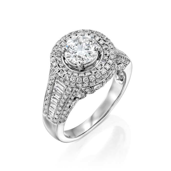 20230813-web res 1500-11