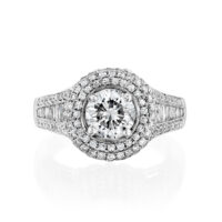 20230813-web res 1500-12