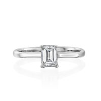 20230813-web res 1500-14