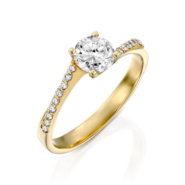 20230813-web res 1500-3