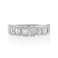 20230827-web res 1500