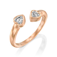 20230828-web res 1500-4