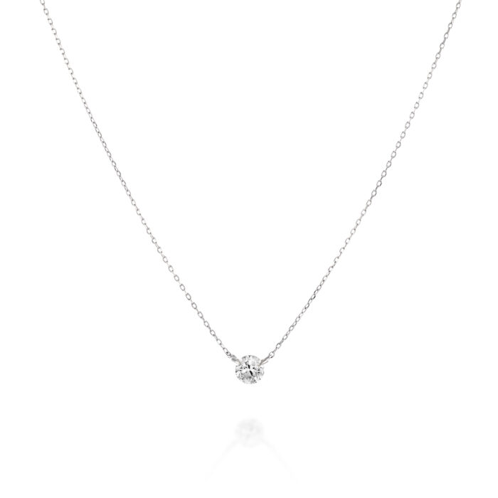 20230828-web res 1500