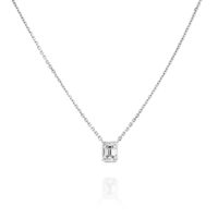 20230905-web res 1500